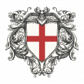 Wappen-Gerón.png