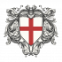 Wappen-Gerón.png