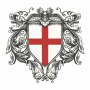 Wappen-Gerón.png