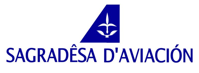Datei:Aviacion3.jpg
