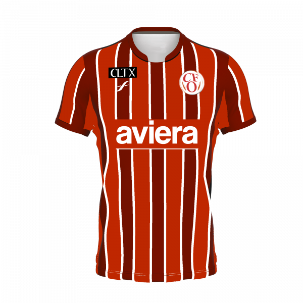 Datei:Trikot-Ostinense-2025-2026.png