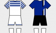 Trikot-Scola.jpg