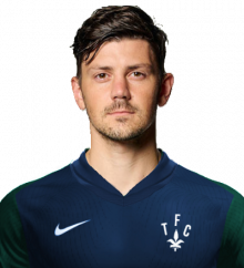 DawidKownacki.png
