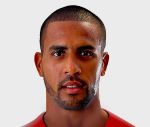 FernandoTissone.jpg
