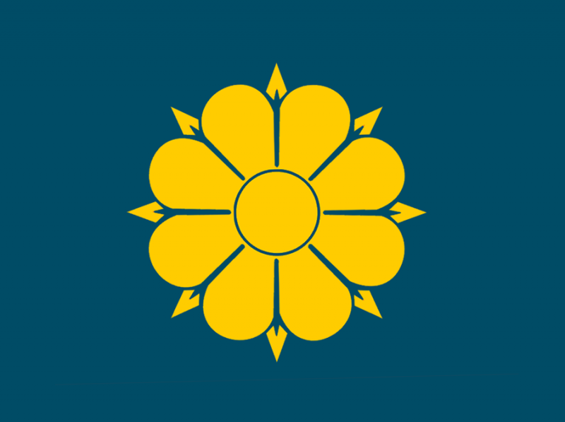 Datei:FlaggeMadresa.png