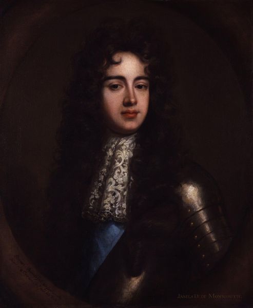 Datei:JamesScottDukeOfMonmouth.jpg