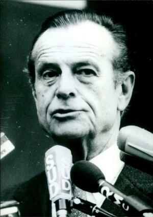 JeanLecanuet2.jpg