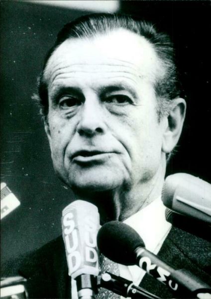 Datei:JeanLecanuet2.jpg