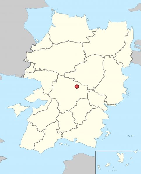 Datei:Karte-Noyar.jpg