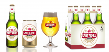 SantArmelBier.png