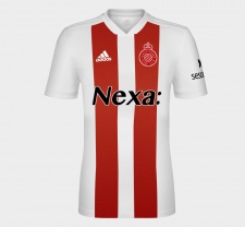 Trikot-Servettense-2018-2019.jpg