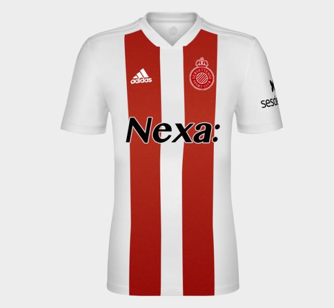 Datei:Trikot-Servettense-2018-2019.jpg