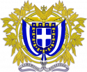 Wappen1.png