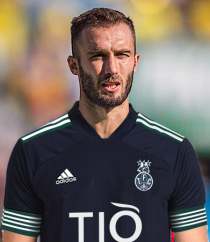 GermanPezzella2021.png