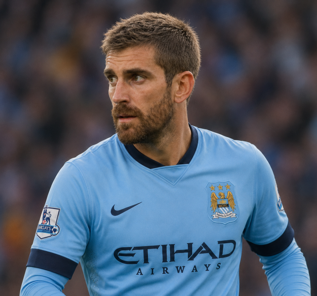 Datei:RaulMeireles5.png