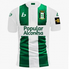 Trikot-Nalcazal.jpg