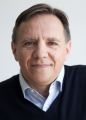 Vorschaubild der Version vom 24. November 2019, 19:19 Uhr