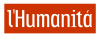 Humanitá-Logo.png