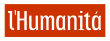 Humanitá-Logo.png