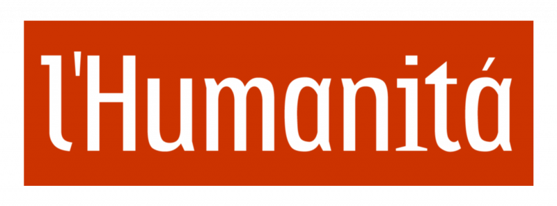 Datei:Humanitá-Logo.png