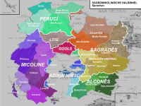 Karte-Sagroromania.png