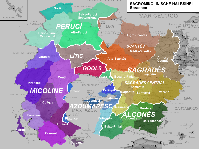 Datei:Karte-Sagroromania.png