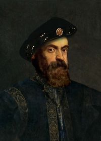 MarinoGrimani.jpg