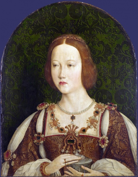 Datei:MaryTudorFrance.jpg