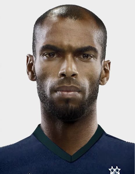 Datei:NaldoPereira.jpg