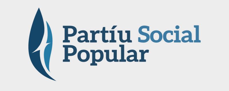 Datei:PSP-Logo3.jpg