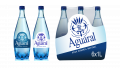 Aguaral-Plastikflaschen.png
