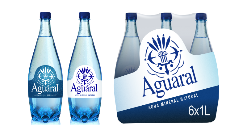 Datei:Aguaral-Plastikflaschen.png