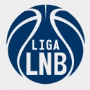 LNB-Logo.jpg