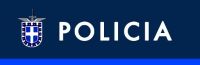 Polizei-Logo.jpg