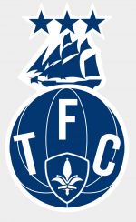 Tulisium-Logo1.jpg