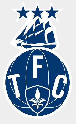 Tulisium-Logo1.jpg