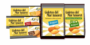 Galetas-Kekse.png