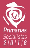 Primarias2018.jpg