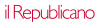 Republicano-Logo.png