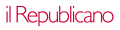 Republicano-Logo.png
