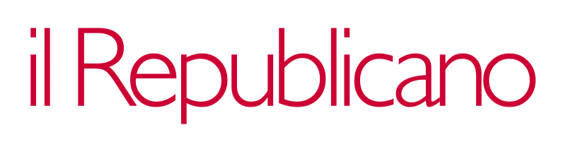 Datei:Republicano-Logo.png