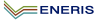Eneris-Logo.png