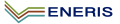 Eneris-Logo.png