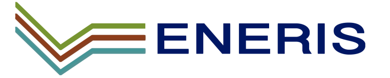 Datei:Eneris-Logo.png