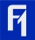 F1-Logo.jpg
