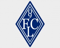 FC-Lemez-Logo.jpg