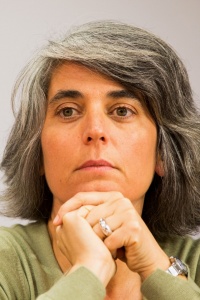 GraçaFonseca2.jpg