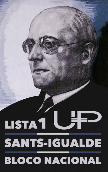 Datei:Plakat-UP.jpg