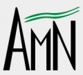 AMN-Logo.jpg