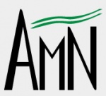 AMN-Logo.jpg